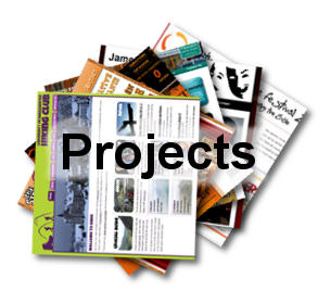 projects link